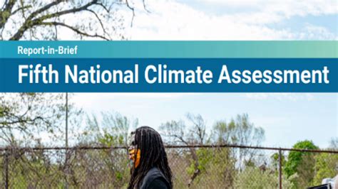 regional weather impacts tests|FACT SHEET: Fifth National Climate Assessment Details .